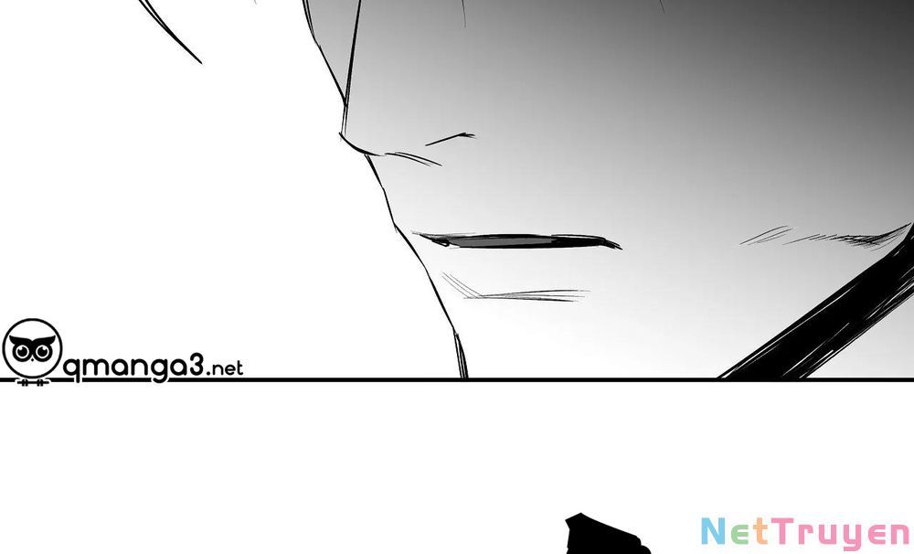 đọc truyện Khi Đôi Chân Thôi Bước Chương 77 ảnh 165 tại Thiên Thai Truyện