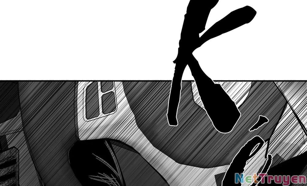 đọc truyện Khi Đôi Chân Thôi Bước Chương 77 ảnh 166 tại Thiên Thai Truyện