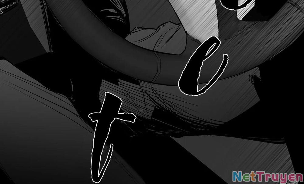 đọc truyện Khi Đôi Chân Thôi Bước Chương 77 ảnh 167 tại Thiên Thai Truyện