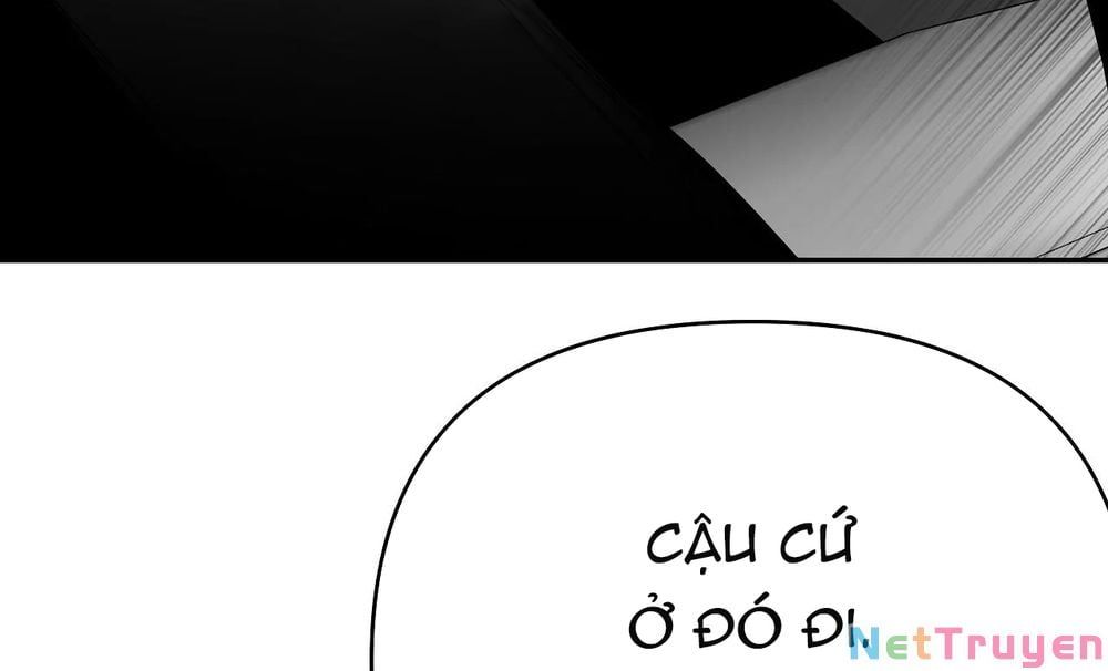 đọc truyện Khi Đôi Chân Thôi Bước Chương 77 ảnh 168 tại Thiên Thai Truyện