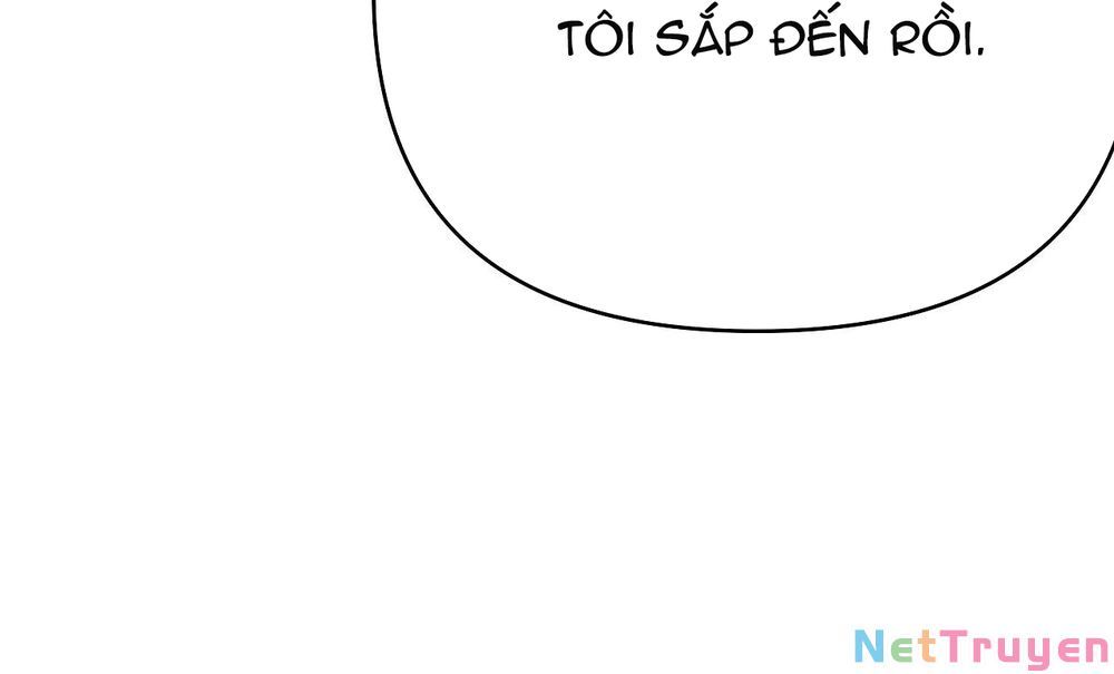 đọc truyện Khi Đôi Chân Thôi Bước Chương 77 ảnh 169 tại Thiên Thai Truyện