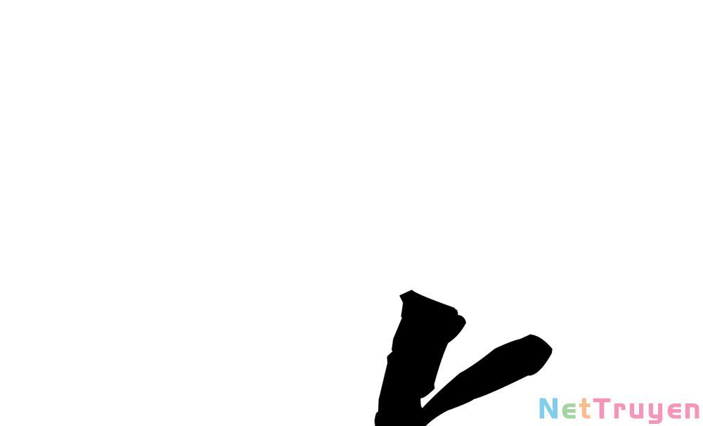 đọc truyện Khi Đôi Chân Thôi Bước Chương 77 ảnh 170 tại Thiên Thai Truyện