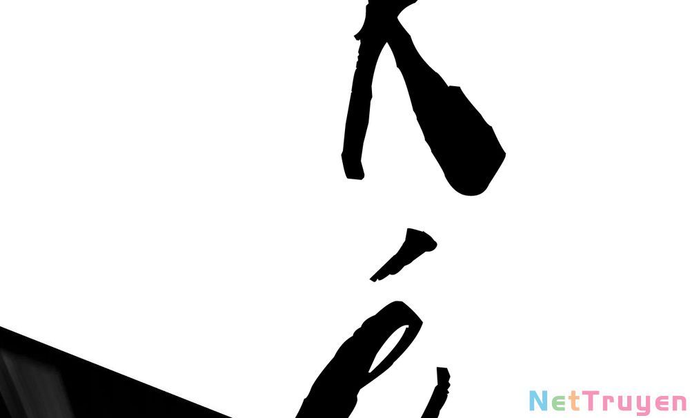 đọc truyện Khi Đôi Chân Thôi Bước Chương 77 ảnh 171 tại Thiên Thai Truyện