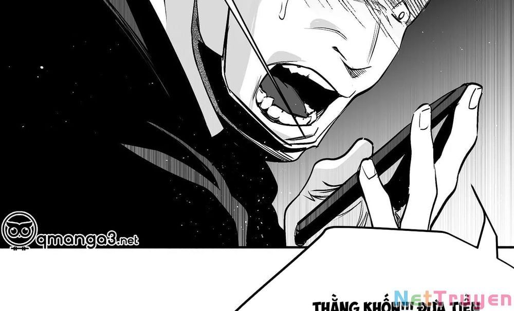 đọc truyện Khi Đôi Chân Thôi Bước Chương 77 ảnh 19 tại Thiên Thai Truyện