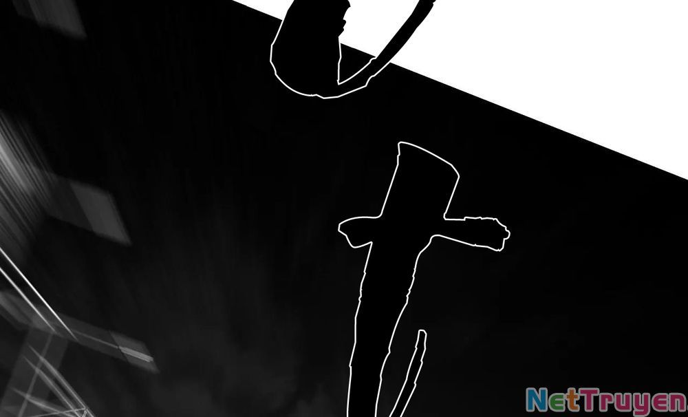 đọc truyện Khi Đôi Chân Thôi Bước Chương 77 ảnh 172 tại Thiên Thai Truyện