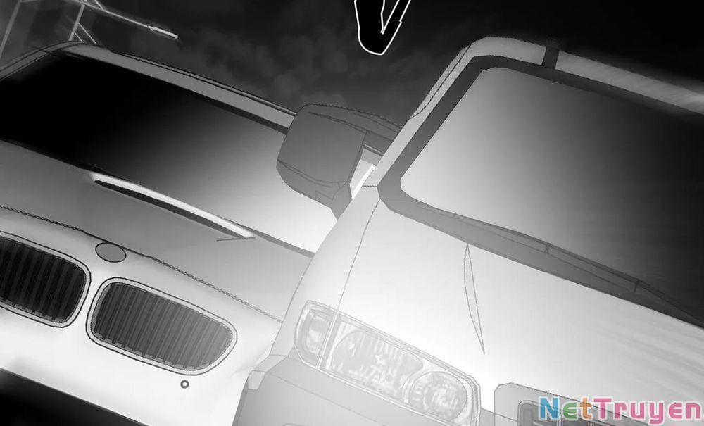 đọc truyện Khi Đôi Chân Thôi Bước Chương 77 ảnh 173 tại Thiên Thai Truyện