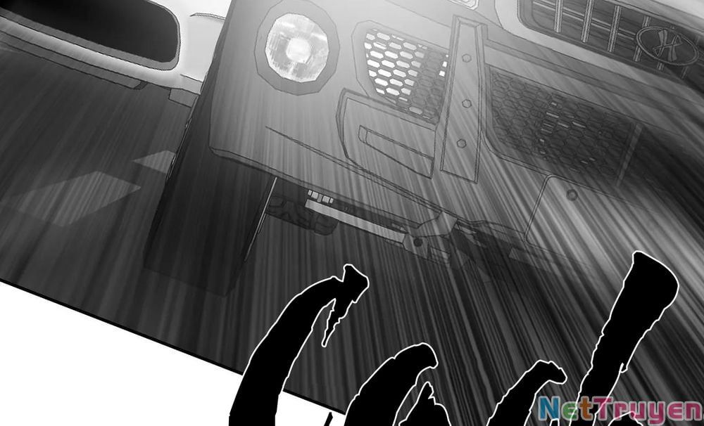 đọc truyện Khi Đôi Chân Thôi Bước Chương 77 ảnh 174 tại Thiên Thai Truyện