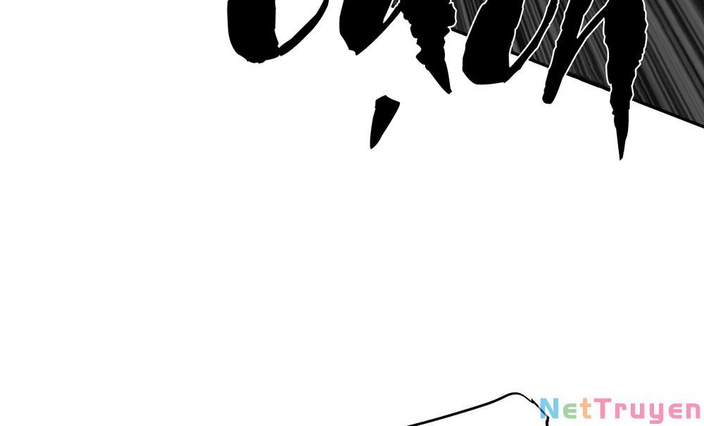 đọc truyện Khi Đôi Chân Thôi Bước Chương 77 ảnh 175 tại Thiên Thai Truyện