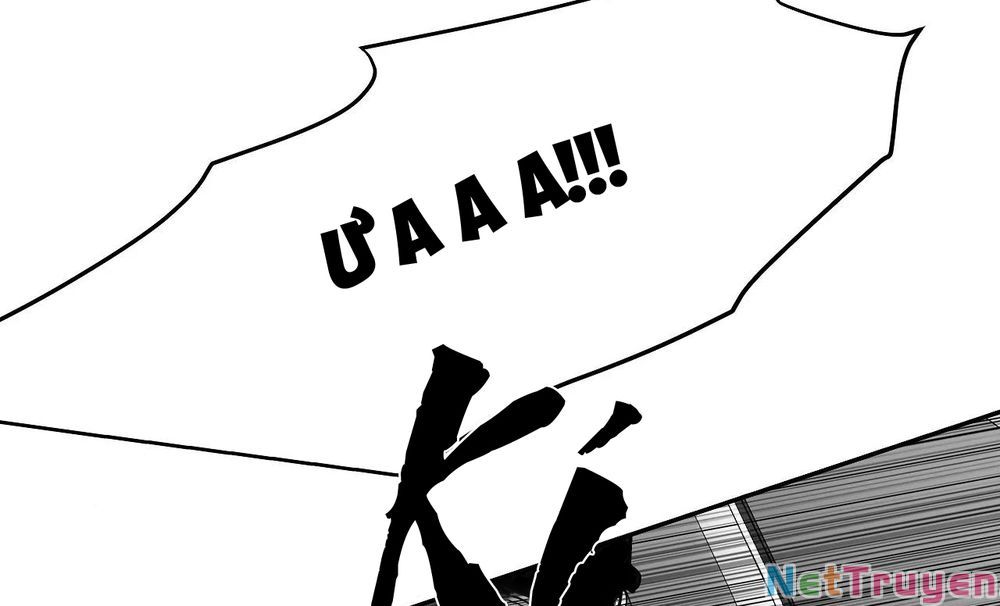 đọc truyện Khi Đôi Chân Thôi Bước Chương 77 ảnh 176 tại Thiên Thai Truyện