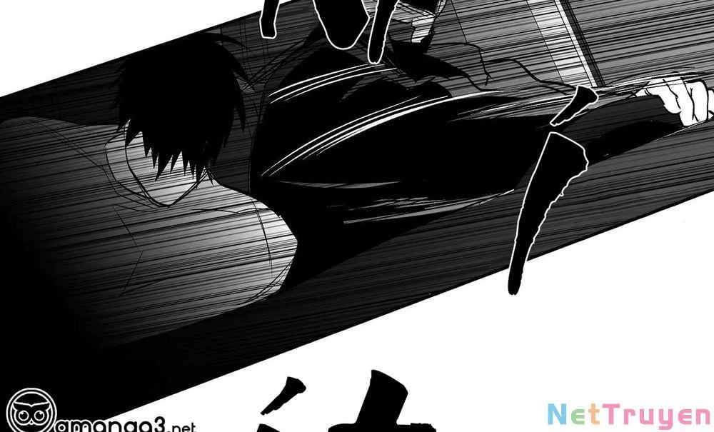 đọc truyện Khi Đôi Chân Thôi Bước Chương 77 ảnh 177 tại Thiên Thai Truyện