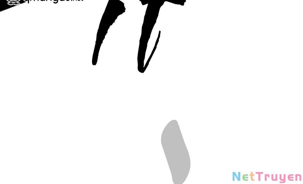 đọc truyện Khi Đôi Chân Thôi Bước Chương 77 ảnh 178 tại Thiên Thai Truyện