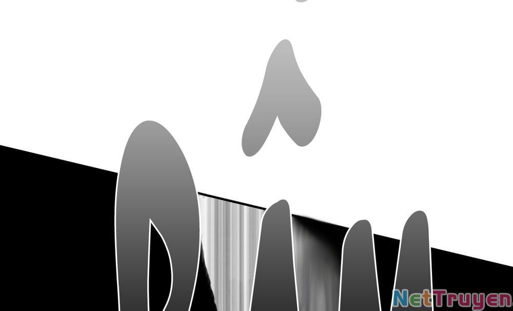 đọc truyện Khi Đôi Chân Thôi Bước Chương 77 ảnh 179 tại Thiên Thai Truyện