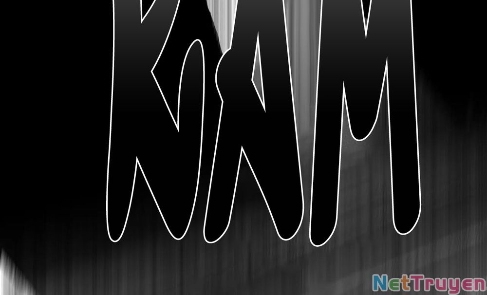 đọc truyện Khi Đôi Chân Thôi Bước Chương 77 ảnh 180 tại Thiên Thai Truyện