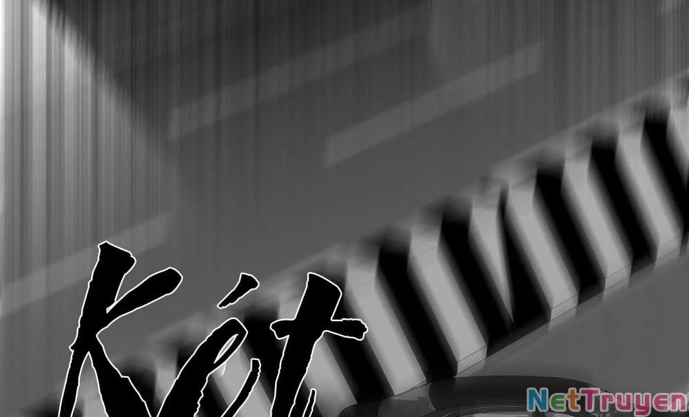 đọc truyện Khi Đôi Chân Thôi Bước Chương 77 ảnh 181 tại Thiên Thai Truyện