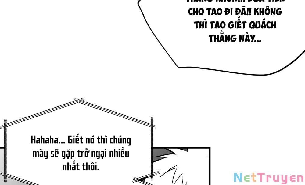 đọc truyện Khi Đôi Chân Thôi Bước Chương 77 ảnh 20 tại Thiên Thai Truyện