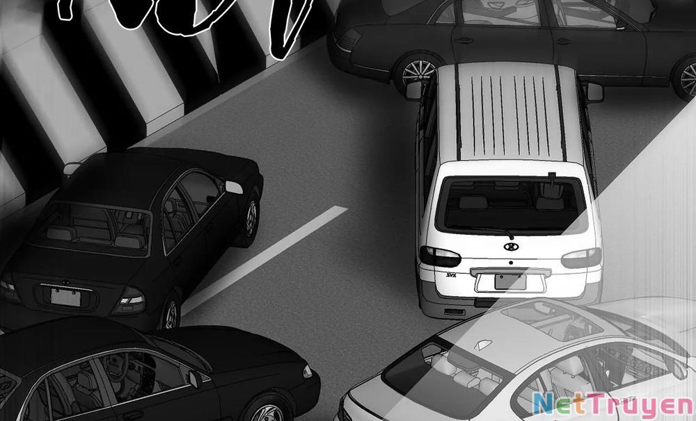 đọc truyện Khi Đôi Chân Thôi Bước Chương 77 ảnh 182 tại Thiên Thai Truyện