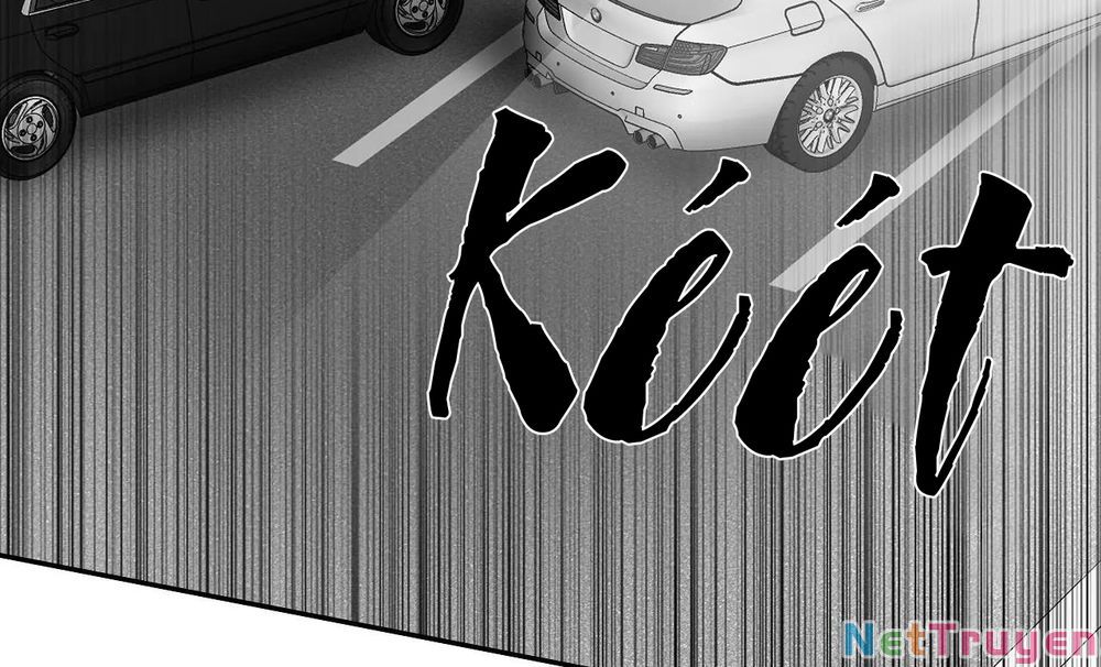 đọc truyện Khi Đôi Chân Thôi Bước Chương 77 ảnh 183 tại Thiên Thai Truyện