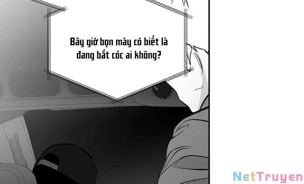 đọc truyện Khi Đôi Chân Thôi Bước Chương 77 ảnh 21 tại Thiên Thai Truyện