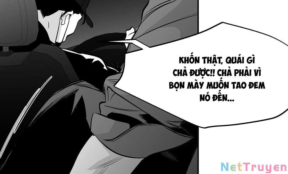 đọc truyện Khi Đôi Chân Thôi Bước Chương 77 ảnh 22 tại Thiên Thai Truyện