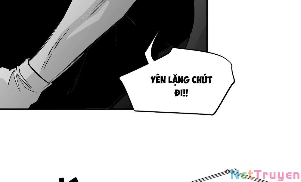 đọc truyện Khi Đôi Chân Thôi Bước Chương 77 ảnh 23 tại Thiên Thai Truyện