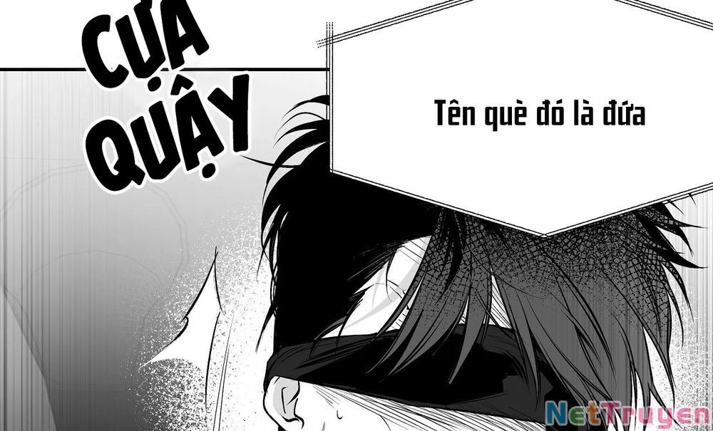 đọc truyện Khi Đôi Chân Thôi Bước Chương 77 ảnh 24 tại Thiên Thai Truyện