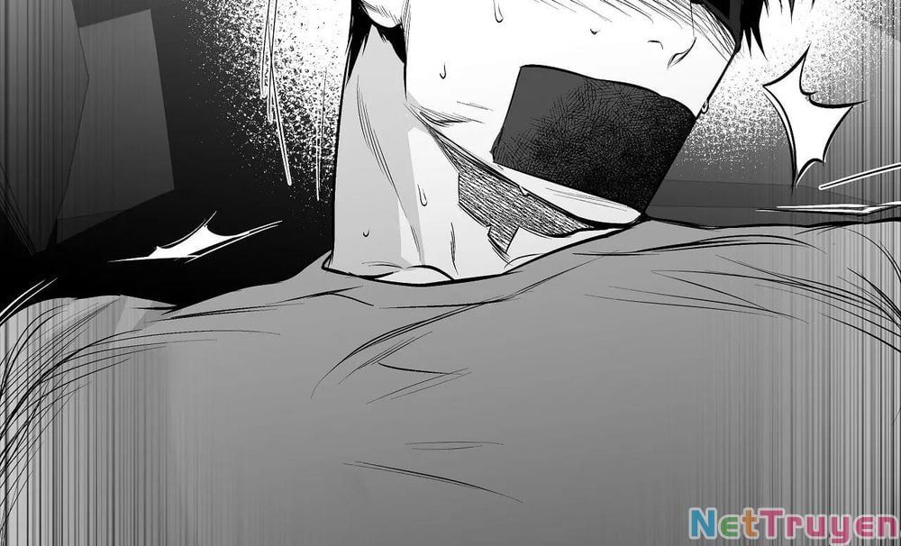 đọc truyện Khi Đôi Chân Thôi Bước Chương 77 ảnh 25 tại Thiên Thai Truyện