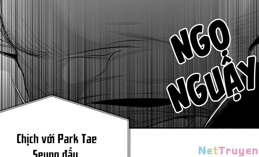 đọc truyện Khi Đôi Chân Thôi Bước Chương 77 ảnh 26 tại Thiên Thai Truyện