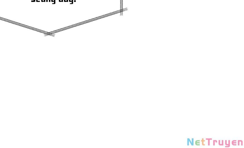 đọc truyện Khi Đôi Chân Thôi Bước Chương 77 ảnh 27 tại Thiên Thai Truyện