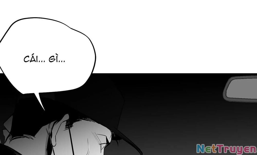 đọc truyện Khi Đôi Chân Thôi Bước Chương 77 ảnh 28 tại Thiên Thai Truyện