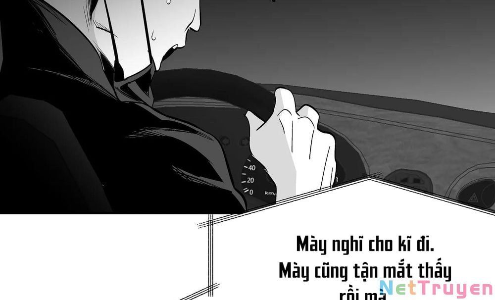 đọc truyện Khi Đôi Chân Thôi Bước Chương 77 ảnh 29 tại Thiên Thai Truyện