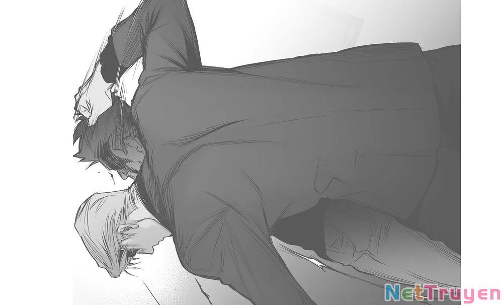 đọc truyện Khi Đôi Chân Thôi Bước Chương 77 ảnh 31 tại Thiên Thai Truyện