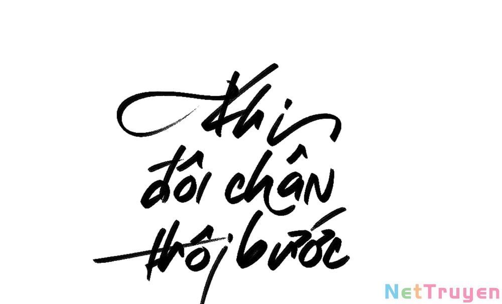 đọc truyện Khi Đôi Chân Thôi Bước Chương 77 ảnh 5 tại Thiên Thai Truyện