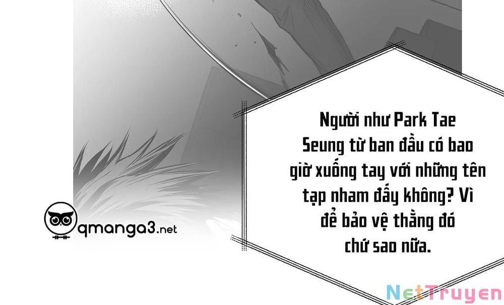 đọc truyện Khi Đôi Chân Thôi Bước Chương 77 ảnh 32 tại Thiên Thai Truyện