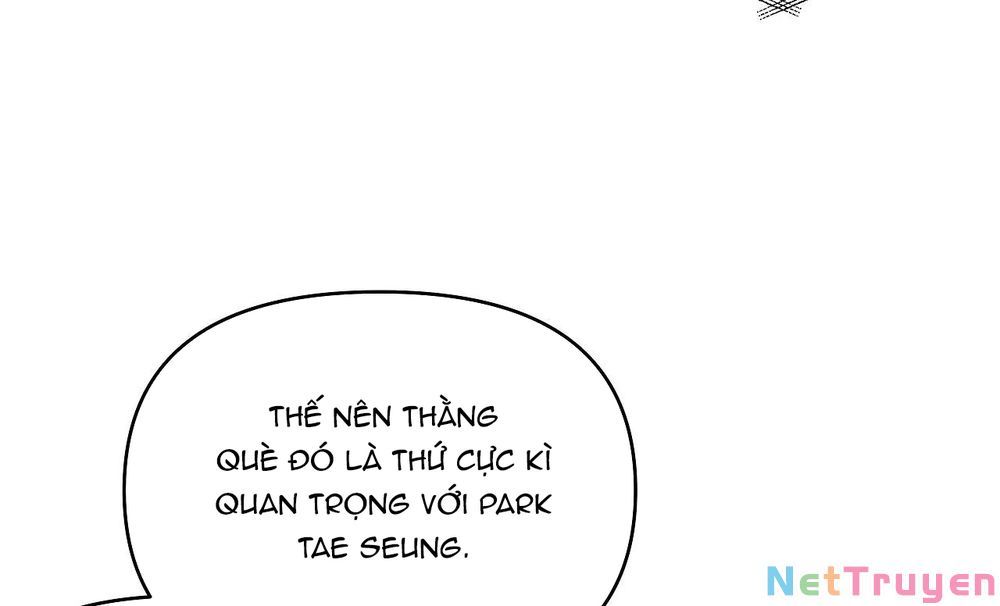 đọc truyện Khi Đôi Chân Thôi Bước Chương 77 ảnh 33 tại Thiên Thai Truyện