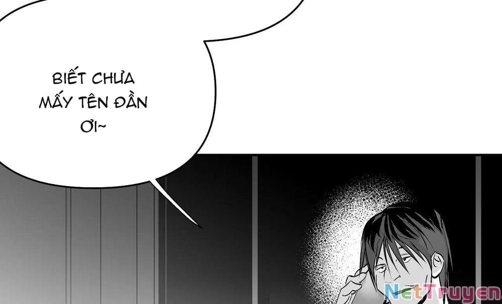 đọc truyện Khi Đôi Chân Thôi Bước Chương 77 ảnh 34 tại Thiên Thai Truyện