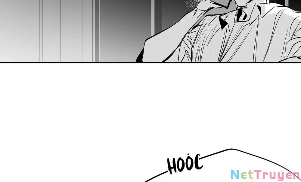 đọc truyện Khi Đôi Chân Thôi Bước Chương 77 ảnh 35 tại Thiên Thai Truyện