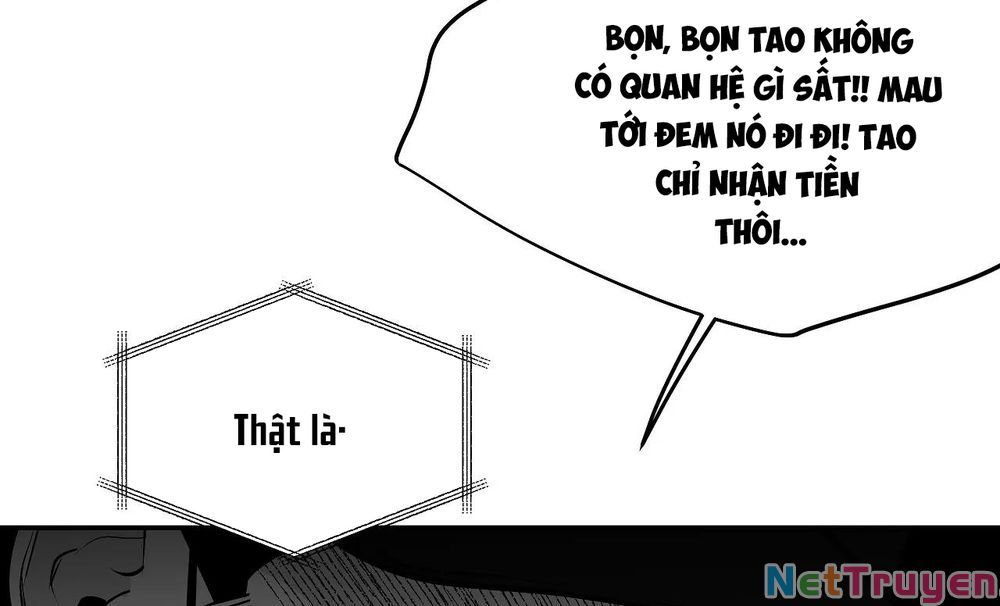 đọc truyện Khi Đôi Chân Thôi Bước Chương 77 ảnh 36 tại Thiên Thai Truyện