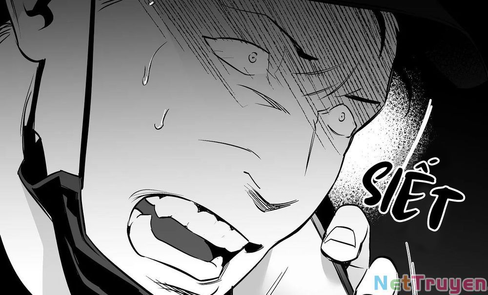 đọc truyện Khi Đôi Chân Thôi Bước Chương 77 ảnh 37 tại Thiên Thai Truyện