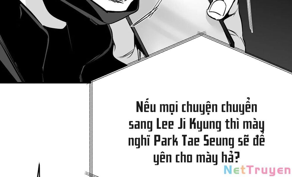 đọc truyện Khi Đôi Chân Thôi Bước Chương 77 ảnh 38 tại Thiên Thai Truyện