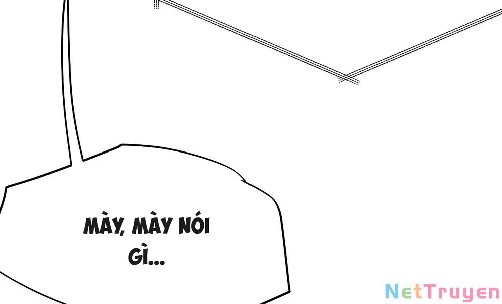 đọc truyện Khi Đôi Chân Thôi Bước Chương 77 ảnh 39 tại Thiên Thai Truyện