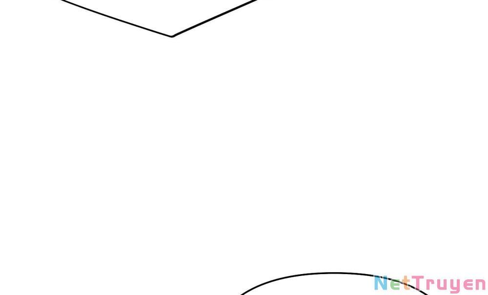 đọc truyện Khi Đôi Chân Thôi Bước Chương 77 ảnh 40 tại Thiên Thai Truyện