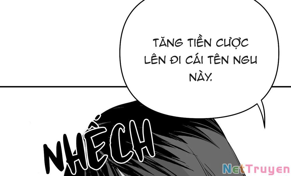 đọc truyện Khi Đôi Chân Thôi Bước Chương 77 ảnh 41 tại Thiên Thai Truyện