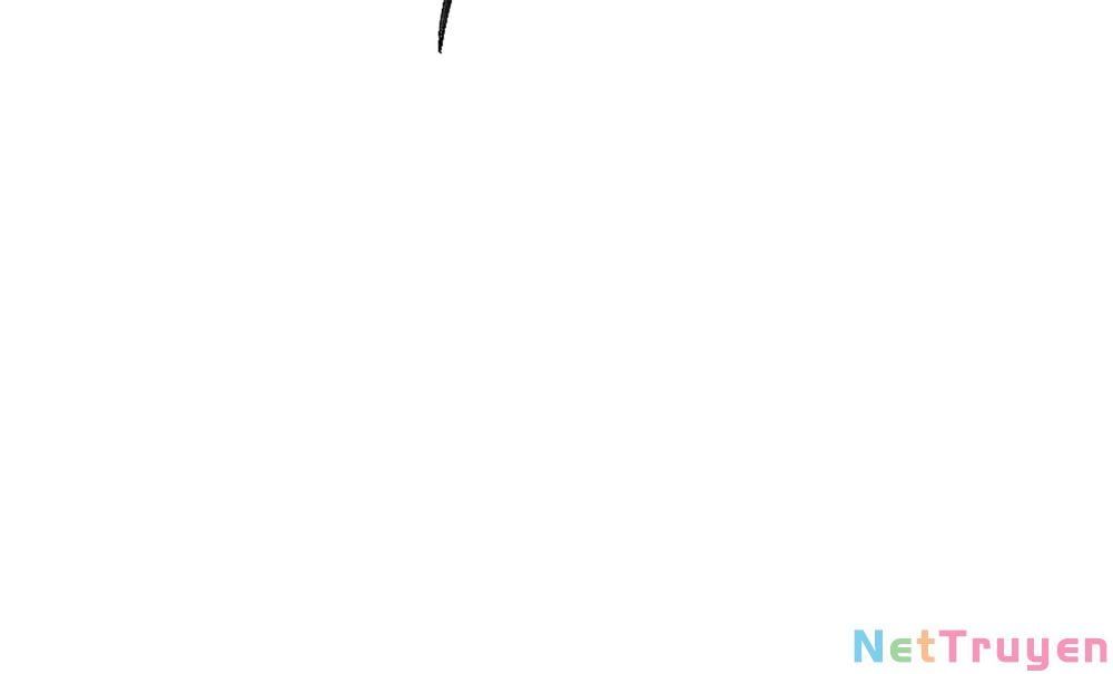 đọc truyện Khi Đôi Chân Thôi Bước Chương 77 ảnh 6 tại Thiên Thai Truyện