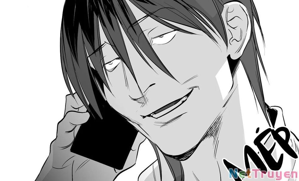 đọc truyện Khi Đôi Chân Thôi Bước Chương 77 ảnh 42 tại Thiên Thai Truyện