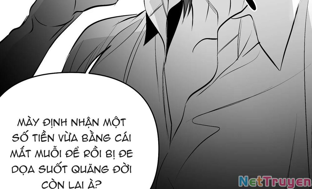 đọc truyện Khi Đôi Chân Thôi Bước Chương 77 ảnh 43 tại Thiên Thai Truyện