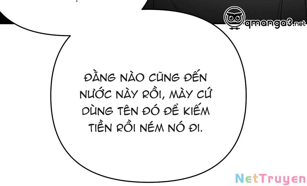 đọc truyện Khi Đôi Chân Thôi Bước Chương 77 ảnh 44 tại Thiên Thai Truyện