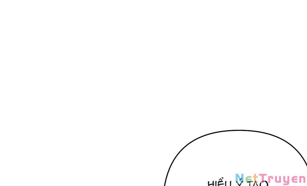 đọc truyện Khi Đôi Chân Thôi Bước Chương 77 ảnh 45 tại Thiên Thai Truyện