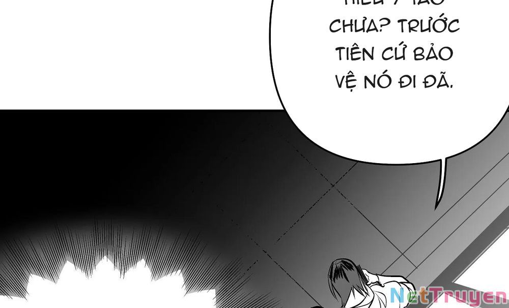 đọc truyện Khi Đôi Chân Thôi Bước Chương 77 ảnh 46 tại Thiên Thai Truyện