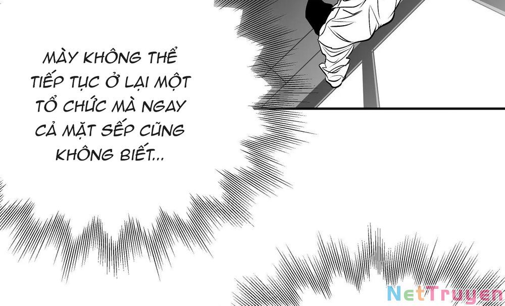 đọc truyện Khi Đôi Chân Thôi Bước Chương 77 ảnh 47 tại Thiên Thai Truyện