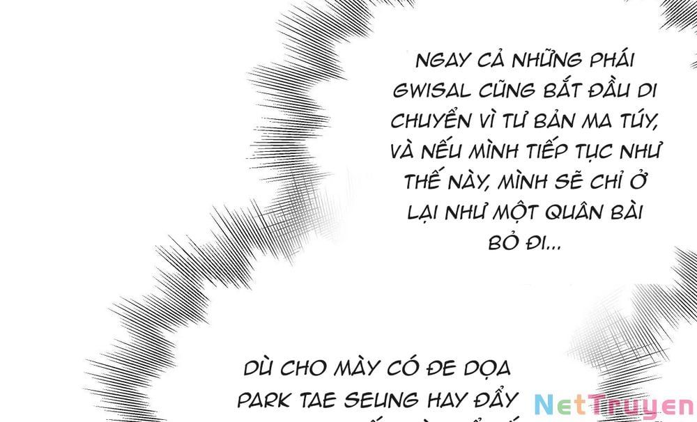 đọc truyện Khi Đôi Chân Thôi Bước Chương 77 ảnh 48 tại Thiên Thai Truyện